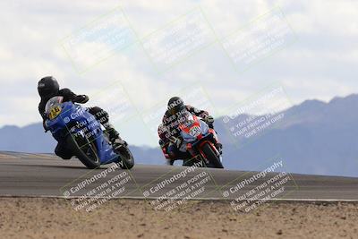 media/Feb-24-2023-Apex Assassins (Fri) [[1dfdb28110]]/Trackday 2/Session 4 (Turn 9)/